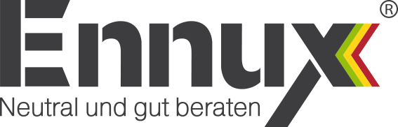 Ennux Distribution