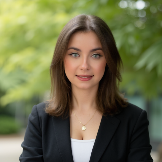 Anna Krechowiecka