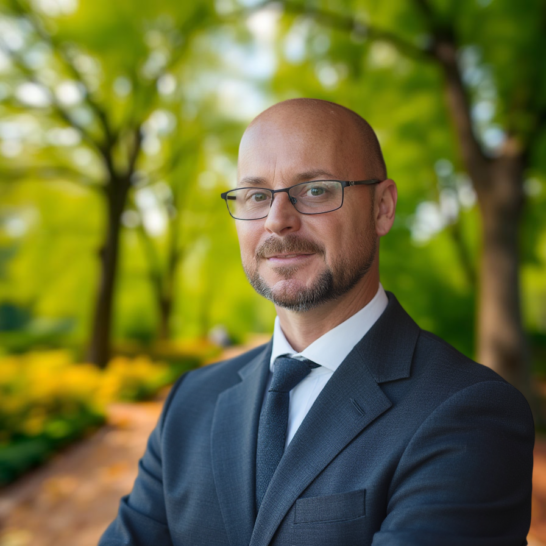 Jürgen Wagner